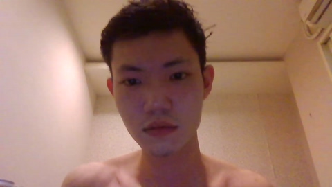 han_cute520  10-08-2022